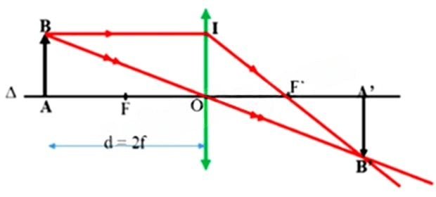 Đề minh họa Khoa học tự nhiên vào lớp 10 Ninh Bình năm 2025 (có đáp án)