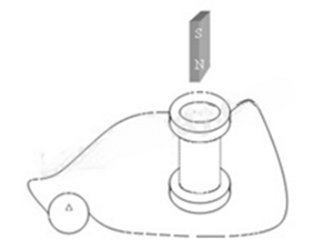 Đề tham khảo Khoa học tự nhiên vào lớp 10 Ninh Bình năm 2025 (có đáp án)