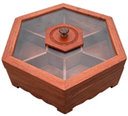 Đề tham khảo tuyển sinh vào lớp 10 Toán (không chuyên) Ninh Bình năm 2026