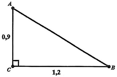 Đề thi thử Toán vào lớp 10 năm 2025-2026 Sở GD&ĐT Lạng Sơn