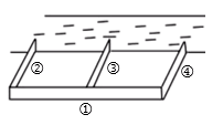 Đề thi thử Toán vào lớp 10 năm 2025-2026 trường THCS Chu Văn An (Hà Nội - tháng 4)