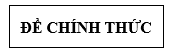 Đề thi thử Toán vào lớp 10 năm 2025-2026 trường THCS Nguyễn Tri Phương (Hà Nội)