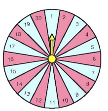 Đề thi thử Toán vào lớp 10 năm 2025-2026 trường THCS Ngọc Hồi (Hà Nội)