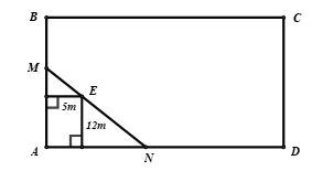 Đề thi thử Toán vào lớp 10 năm 2025-2026 trường THCS Nguyễn Trãi (Hà Nội)