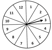 Đề thi thử Toán vào lớp 10 năm 2025-2026 UBND Phường Ba Đình (Hà Nội)