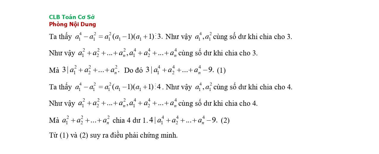 Đề chính thức thi Toán vào lớp 10 Chuyên trường THPT Chuyên Phan Bội Châu (Nghệ An) năm 2025