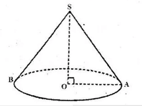 Đề thi tuyển sinh Toán vào lớp 10 Lâm Đồng năm 2025