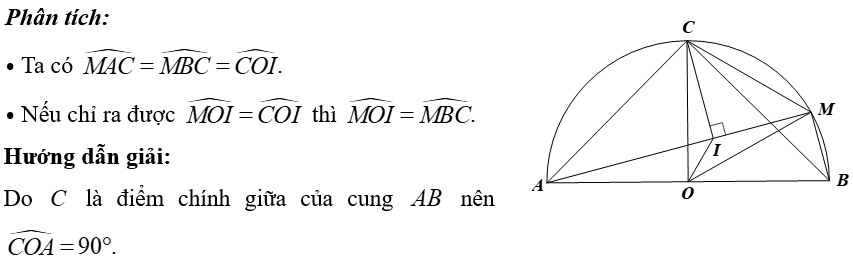 (Ôn thi Toán vào 10) Một số dạng toán khác