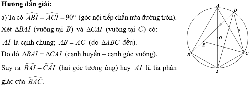 (Ôn thi Toán vào 10) Một số dạng toán khác