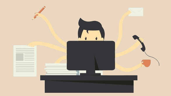 20 Đề tham khảo thi vào lớp 10 Văn Tp.HCM 2026