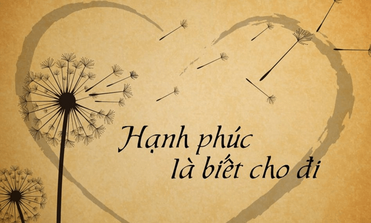 20 Đề tham khảo thi vào lớp 10 Văn Tp.HCM 2026