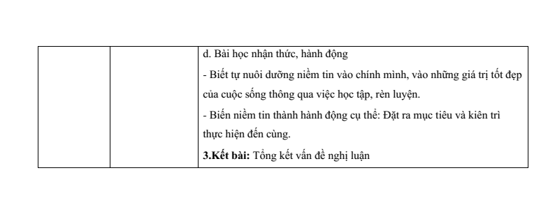 Giải Đề thi tuyển sinh Văn (chung) vào lớp 10 trường THPT Chuyên Khoa học Xã hội và Nhân văn (Hà Nội) năm 2026