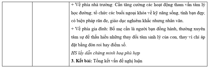 Giải Đề tuyển sinh vào lớp 10 Văn Lai Châu năm 2026