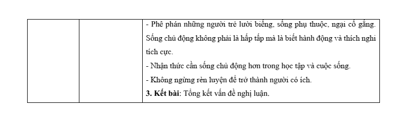 Giải Đề tuyển sinh vào lớp 10 Văn Quảng Trị năm 2026