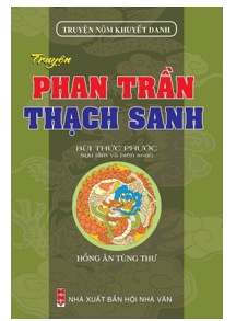 Tài liệu Ôn thi vào lớp 10 môn Văn phần Thơ và truyện thơ Nôm năm 2025