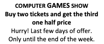 Đề minh họa Tiếng Anh vào lớp 10 Lào Cai năm 2026