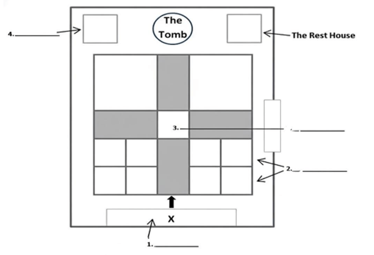 Đề minh họa Tiếng Anh vào lớp 10 Phú Thọ (Chuyên) năm 2026