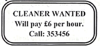 Đề thi thử Tiếng Anh vào lớp 10 năm 2025-2026 trường THCS Ngọc Thụy (Hà Nội)