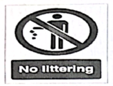 Đề thi thử Tiếng Anh vào lớp 10 năm 2025-2026 trường THCS Ngọc Thụy (Hà Nội)