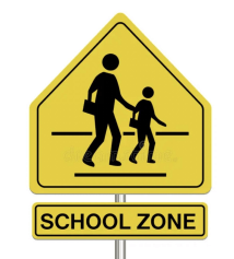 Đề thi thử Tiếng Anh vào lớp 10 năm 2025-2026 trường THCS Tây Mỗ 3 (Hà Nội)