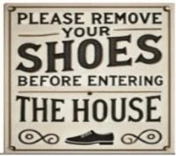 Đề thi thử Tiếng Anh vào lớp 10 năm 2025-2026 trường THCS Tây Mỗ 3 (Hà Nội)