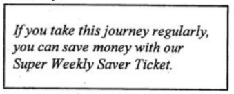 Đề thi thử Tiếng Anh vào lớp 10 năm 2025-2026 trường THCS Thái Thịnh (Hà Nội)