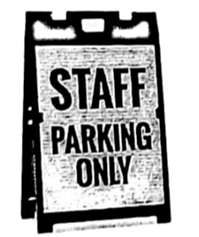 Đề thi thử Tiếng Anh vào lớp 10 năm 2025-2026 trường THPT Chuyên KHTN (Lần 2) (Hà Nội)