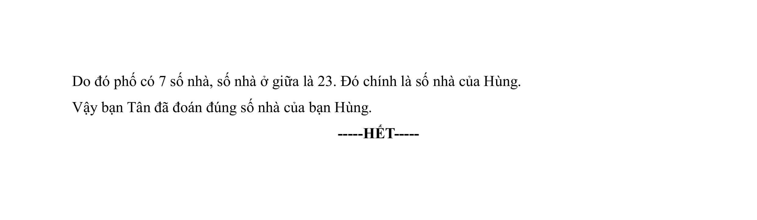 15 Đề thi Giữa kì 1 Toán 6 Cánh diều năm 2025 (có đáp án)