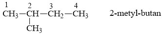 Đề thi Giữa kì 2 Hóa học lớp 11 có đáp án (6 đề)