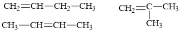 Đề thi Giữa kì 2 Hóa học 11 có đáp án (6 đề)