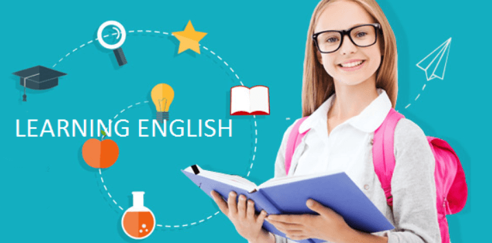 Đề thi Giữa học kì 1 Tiếng Anh lớp 12 Đà Nẵng năm 2021 (7 đề)