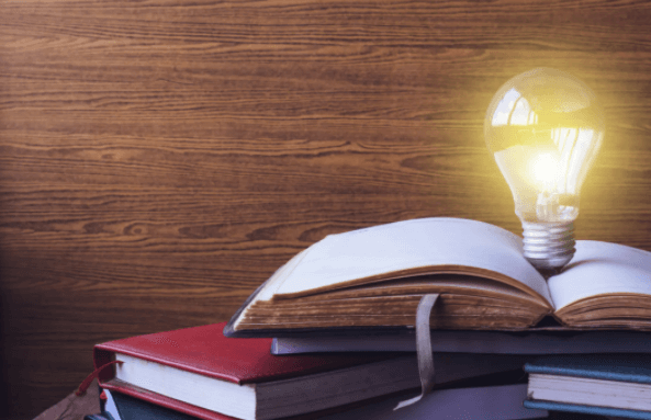 [Năm 2021] Đề thi Học k&igrave; 1 Ngữ văn lớp 6 c&oacute; đ&aacute;p &aacute;n (10 đề) | Kết nối tri thức