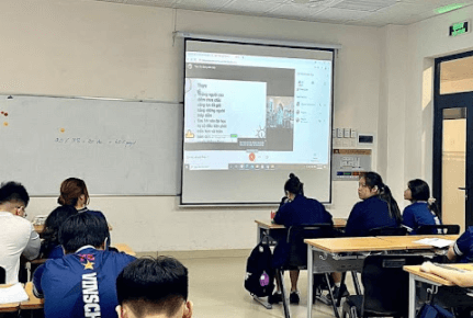 Đề thi Học kì 1 Tiếng Việt lớp 2 có đáp án (5 đề) | Cánh diều