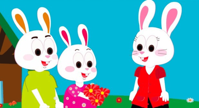 10 Đề thi Học kì 1 Tiếng Việt lớp 2 Kết nối tri thức năm 2025 (có đáp án)