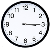 25 Đề thi Học kì 1 Toán lớp 2 Cánh diều năm 2025 (có đáp án)