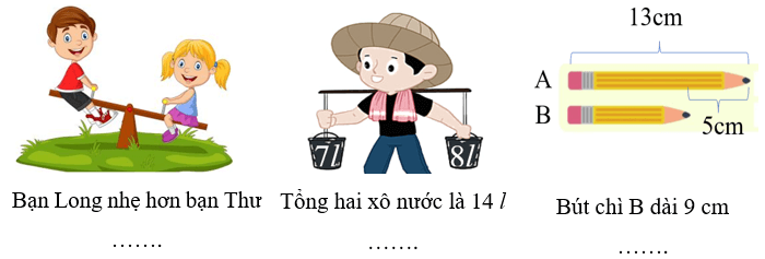 25 Đề thi Học kì 1 Toán lớp 2 Cánh diều năm 2025 (có đáp án)