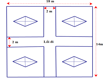25 Đề thi Cuối kì 1 Toán 6 Cánh diều năm 2025 (có đáp án)