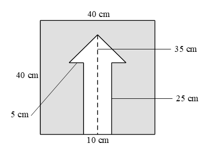 25 Đề thi Cuối kì 1 Toán 6 Chân trời sáng tạo năm 2025 (có đáp án)