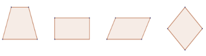 26 Đề thi Cuối kì 1 Toán 6 Kết nối tri thức năm 2025 (có đáp án)