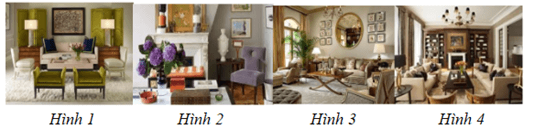 26 Đề thi Cuối kì 1 Toán 6 Kết nối tri thức năm 2025 (có đáp án)