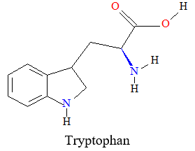 Đề thi học sinh giỏi Hóa học 12 Cụm 09 trường THPT (Phú Thọ) năm 2025-2026