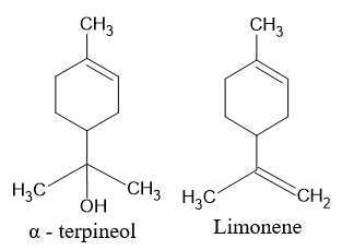 Đề thi học sinh giỏi Hóa học 12 Cụm 09 trường THPT (Phú Thọ) năm 2025-2026