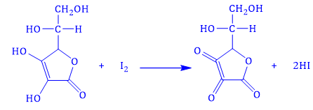 Đề thi học sinh giỏi Hóa học 12 trường THPT Hàn Thuyên (Bắc Ninh) năm 2025-2026
