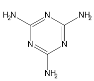 Đề thi học sinh giỏi Hóa học 12 trường THPT Hàn Thuyên (Bắc Ninh) năm 2025-2026