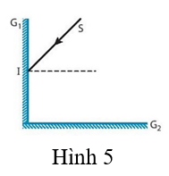 Đề thi học sinh giỏi KHTN 9 năm 2024 (có đáp án)