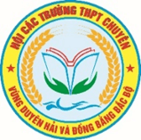 Đề thi HSG Tiếng Anh 10 trường THPT Chuyên Lào Cai (Lào Cai) năm 2024