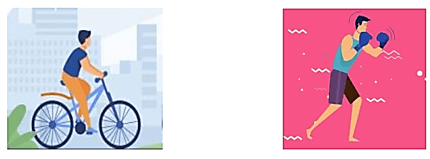 Đề thi học sinh giỏi Toán 10 trường THPT Thị Xã Quảng Trị năm 2022-2023