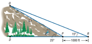 Đề thi học sinh giỏi Toán 10 trường THPT Thị Xã Quảng Trị năm 2022-2023