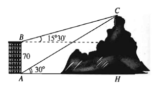 Đề thi học sinh giỏi Toán 10 trường THPT Huyện Yên Dũng (Bắc Giang) năm 2022-2023