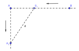 Đề thi học sinh giỏi Toán 10 trường THPT Huyện Yên Dũng (Bắc Giang) năm 2022-2023